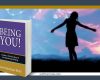 Being YOU! by Dr. Scott Zarcinas