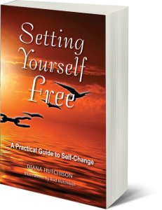 Setting Yourself Free