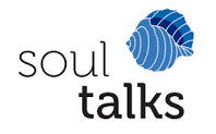 Soul Talks
