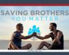 Saving Brothers