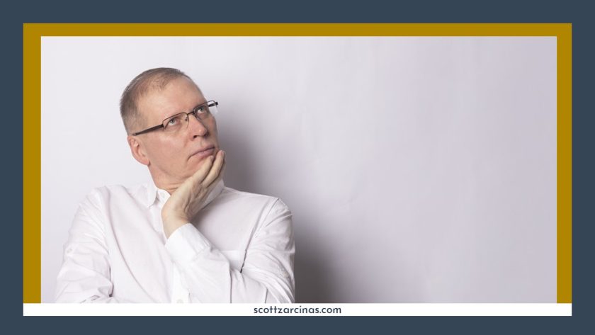 Unlock Your Productivity and Success