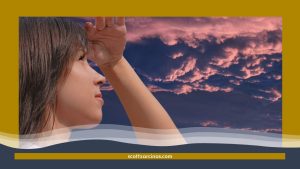 How to Align Your Life Purpose