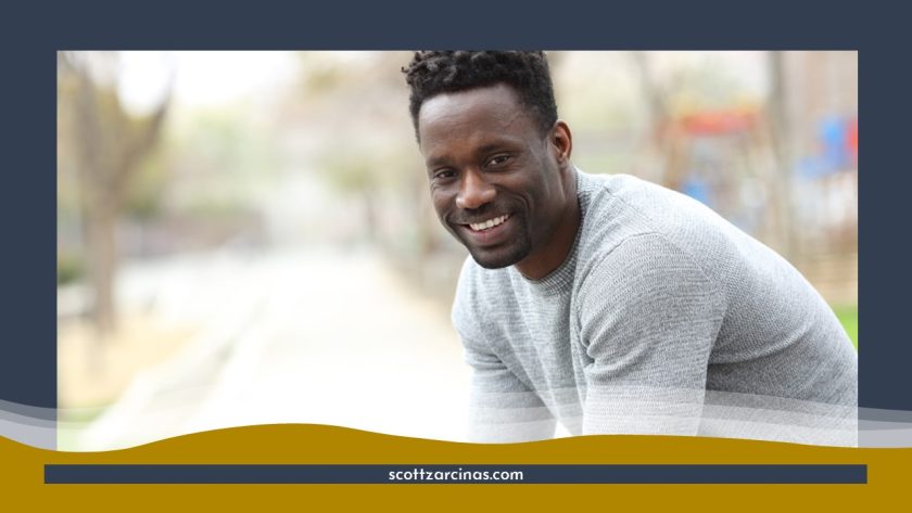 Cultivate Your Self-Approval