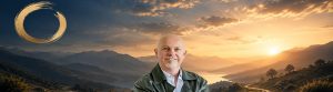 Life Leadership Life Coaching Questionnaire