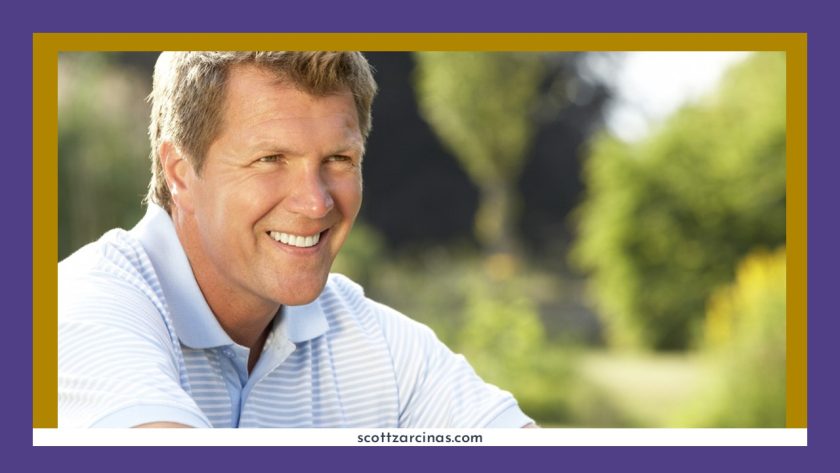 Dissolving the Filters