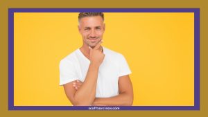 Midlife Isn’t a Crisis