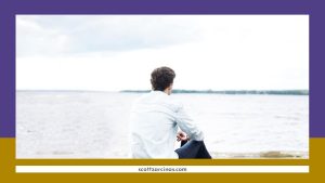 The Deeper Pattern Beneath Human Suffering