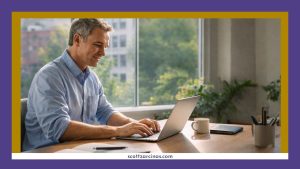 Redefining Success Through Soul Identity Alignment