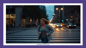 Self-Leadership Through Alignment With Soul Identity