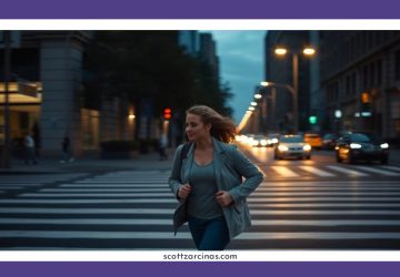 Self-Leadership Through Alignment With Soul Identity