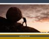 How invisible reactions create mental weight and how to put it down